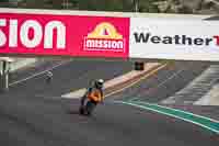 Laguna-Seca;event-digital-images;motorbikes;no-limits;peter-wileman-photography;trackday;trackday-digital-images